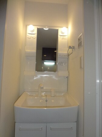 サンセールの物件内観写真